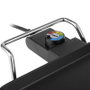 Princess Plancha de Asar Table Chef Classic Pro 102300 de 2000W, 46x26cm
